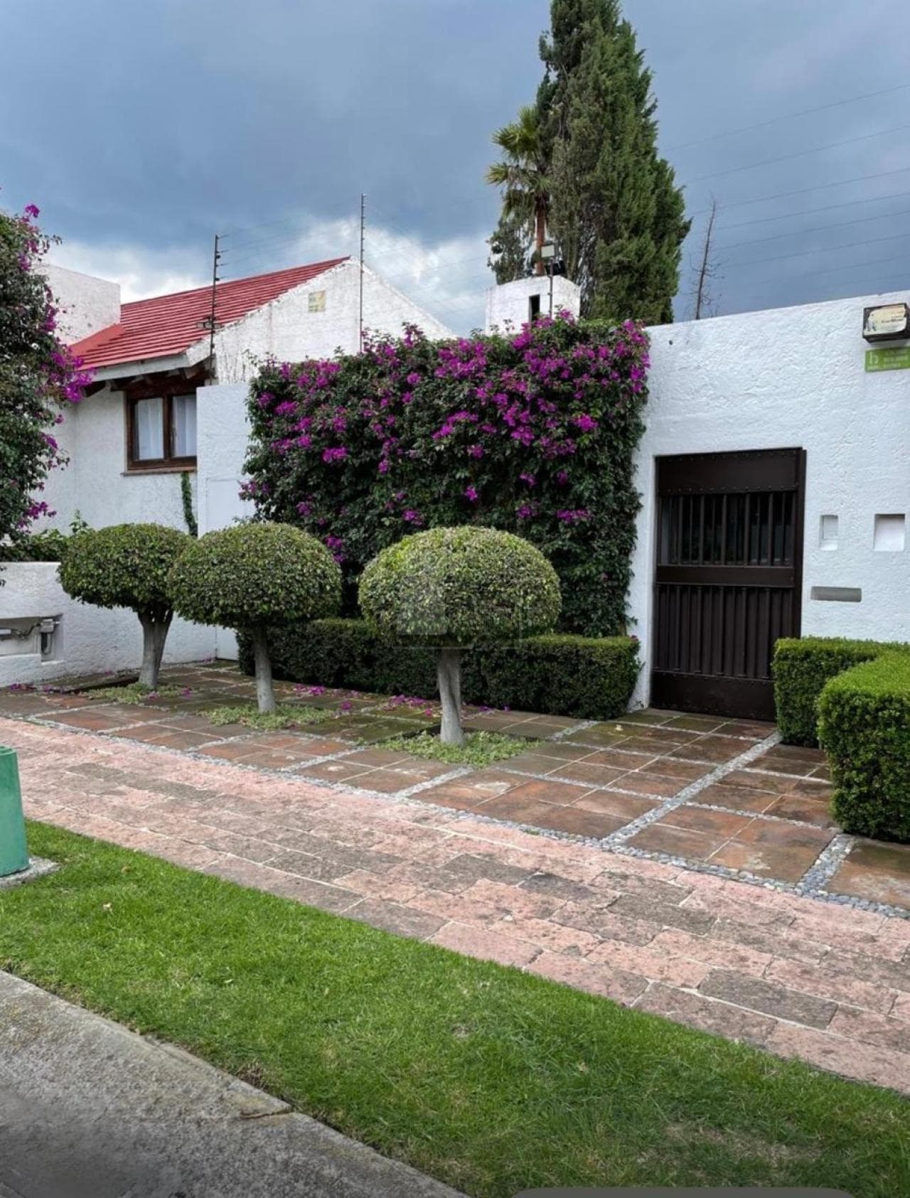 Fotos adicionales