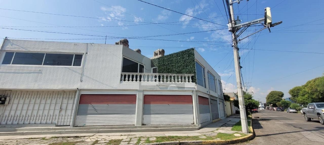 Fotos adicionales