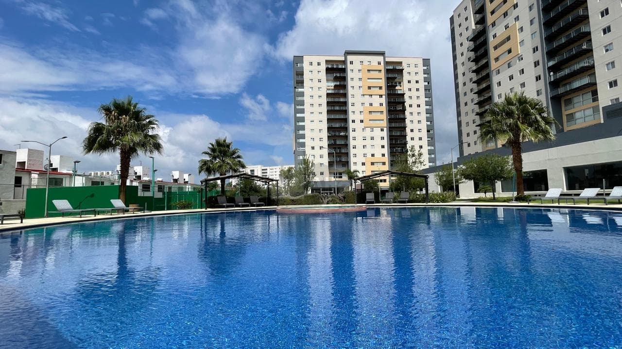 Fotos adicionales