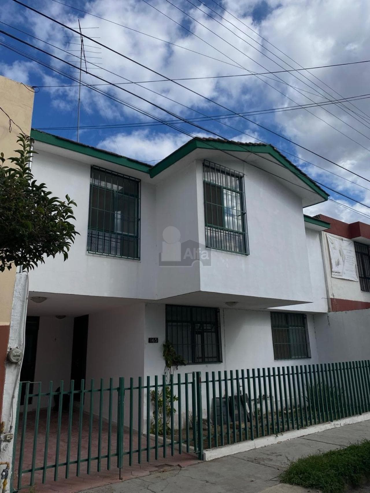 Fotos adicionales