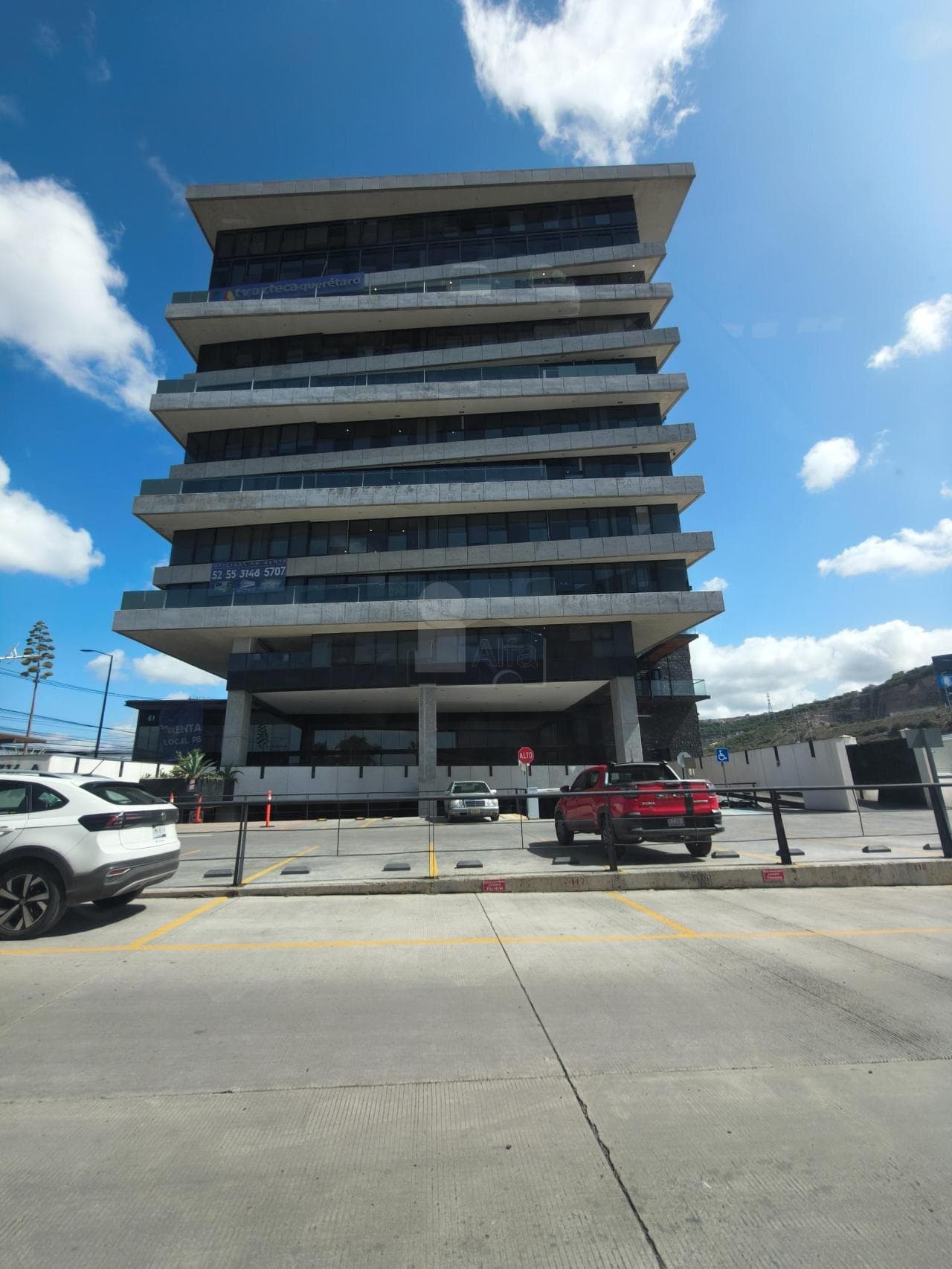 Fotos adicionales