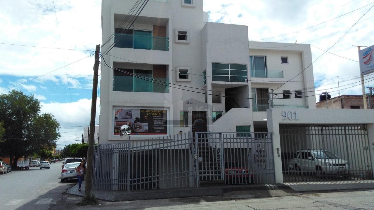 Fotos adicionales