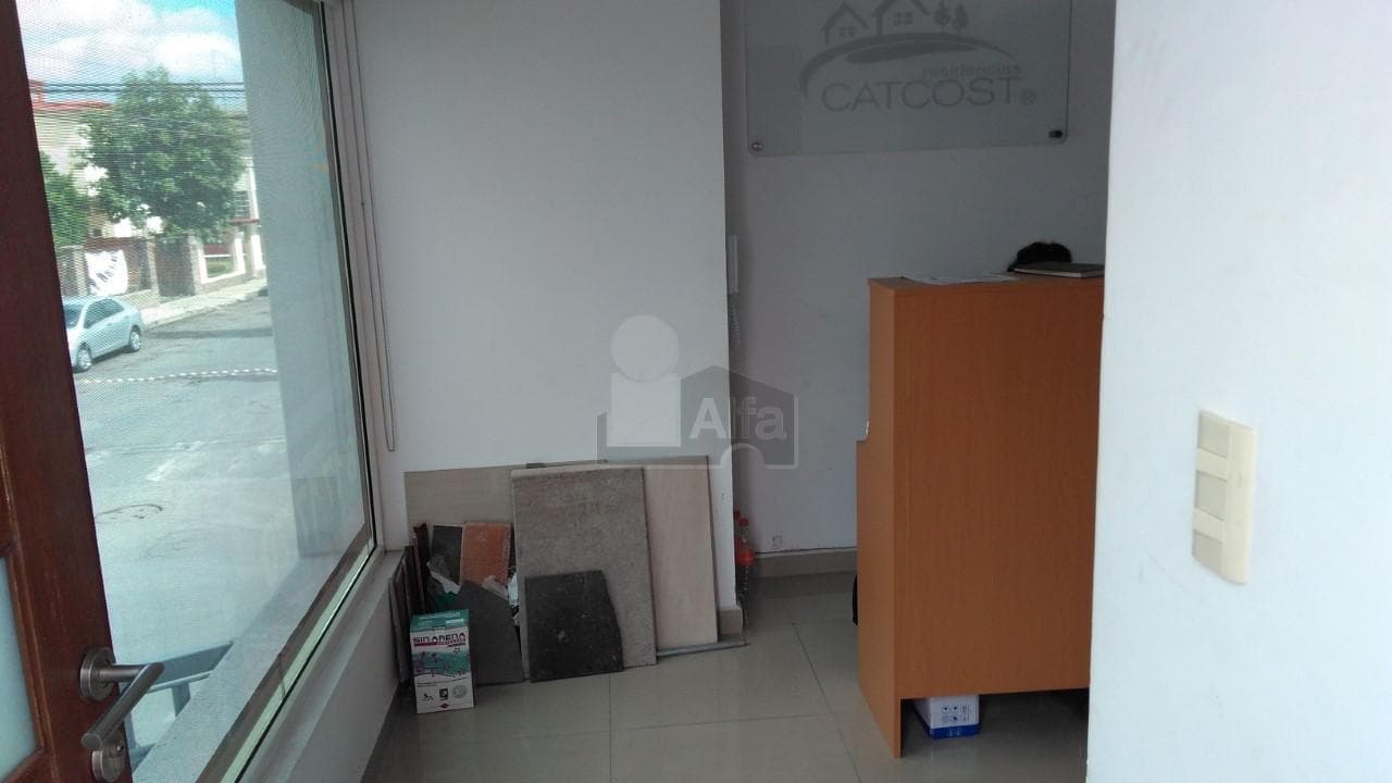 Fotos adicionales