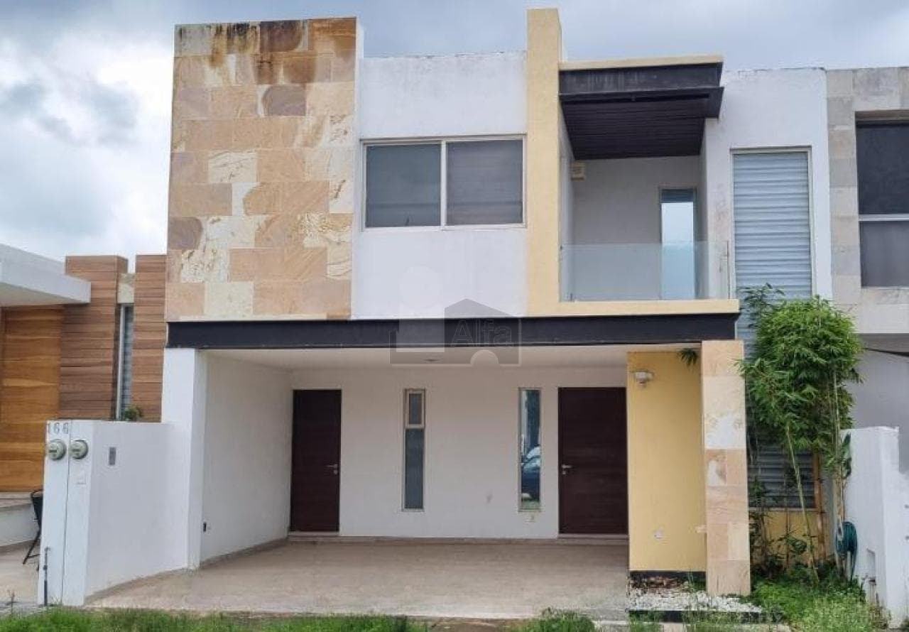 Fotos adicionales