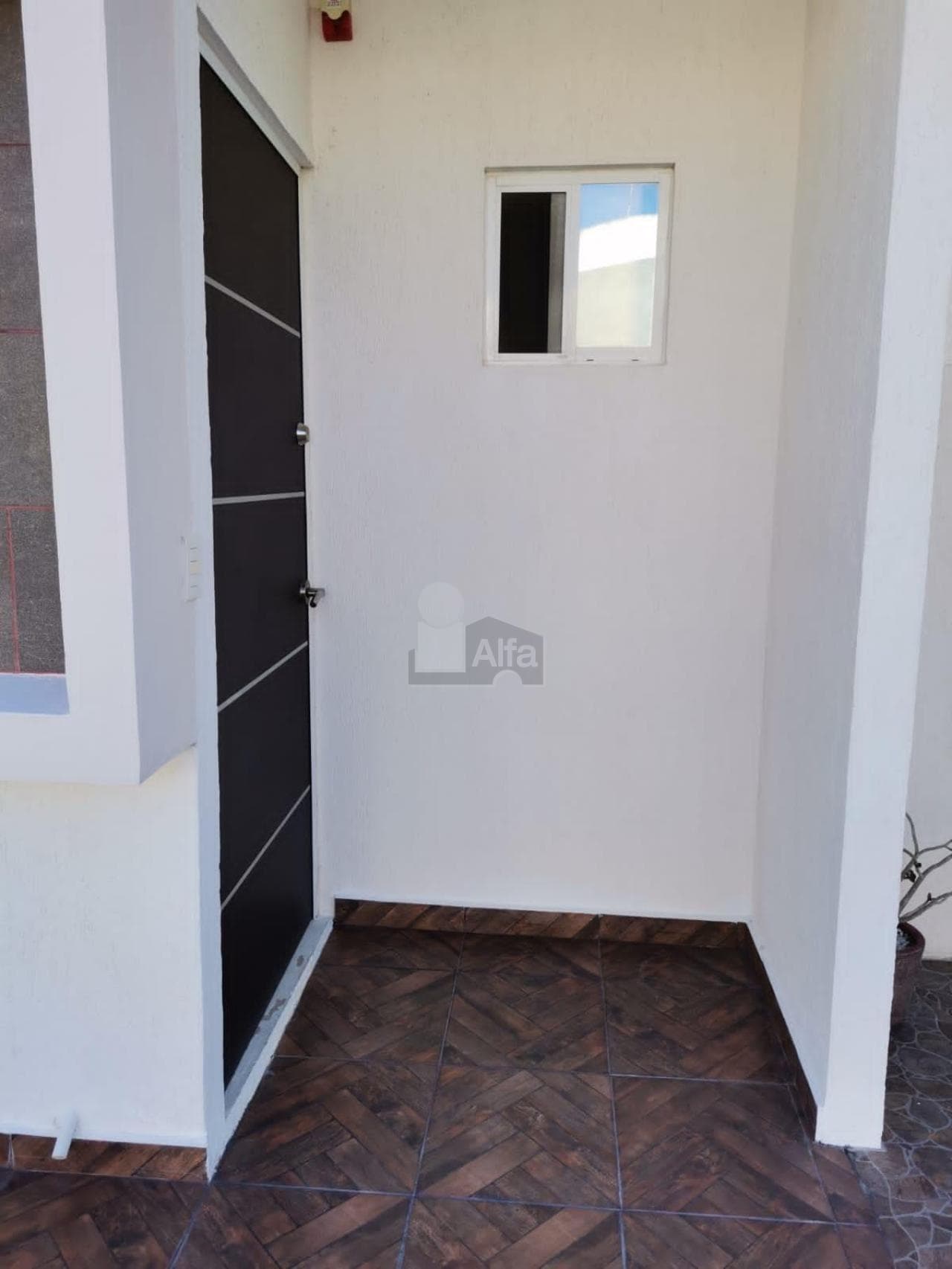 Fotos adicionales