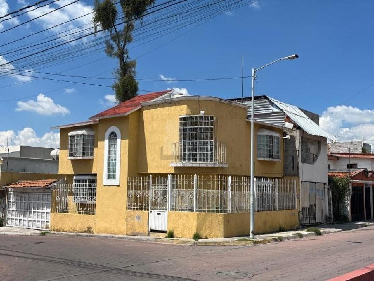 Fotos adicionales