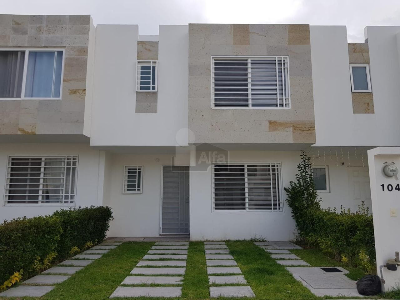 Fotos adicionales
