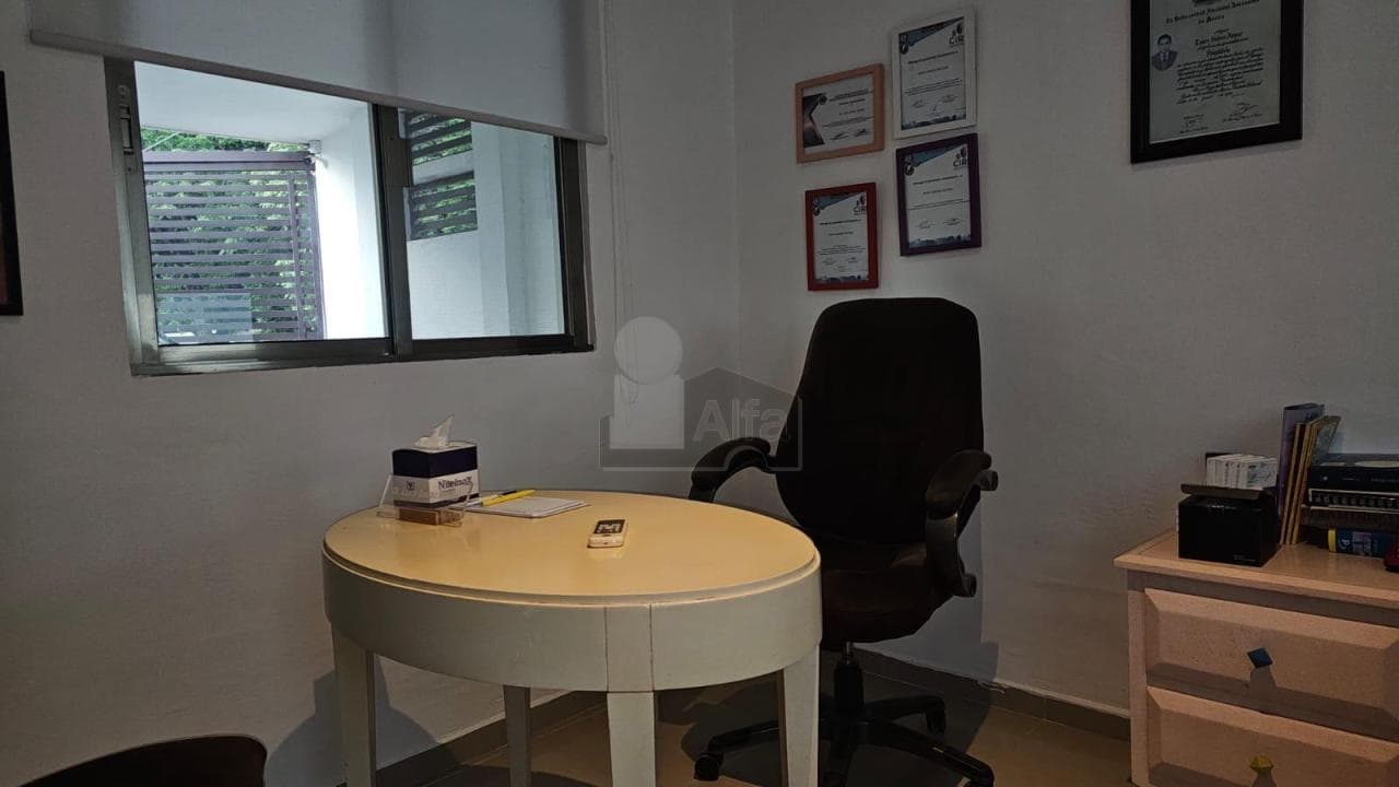 Fotos adicionales