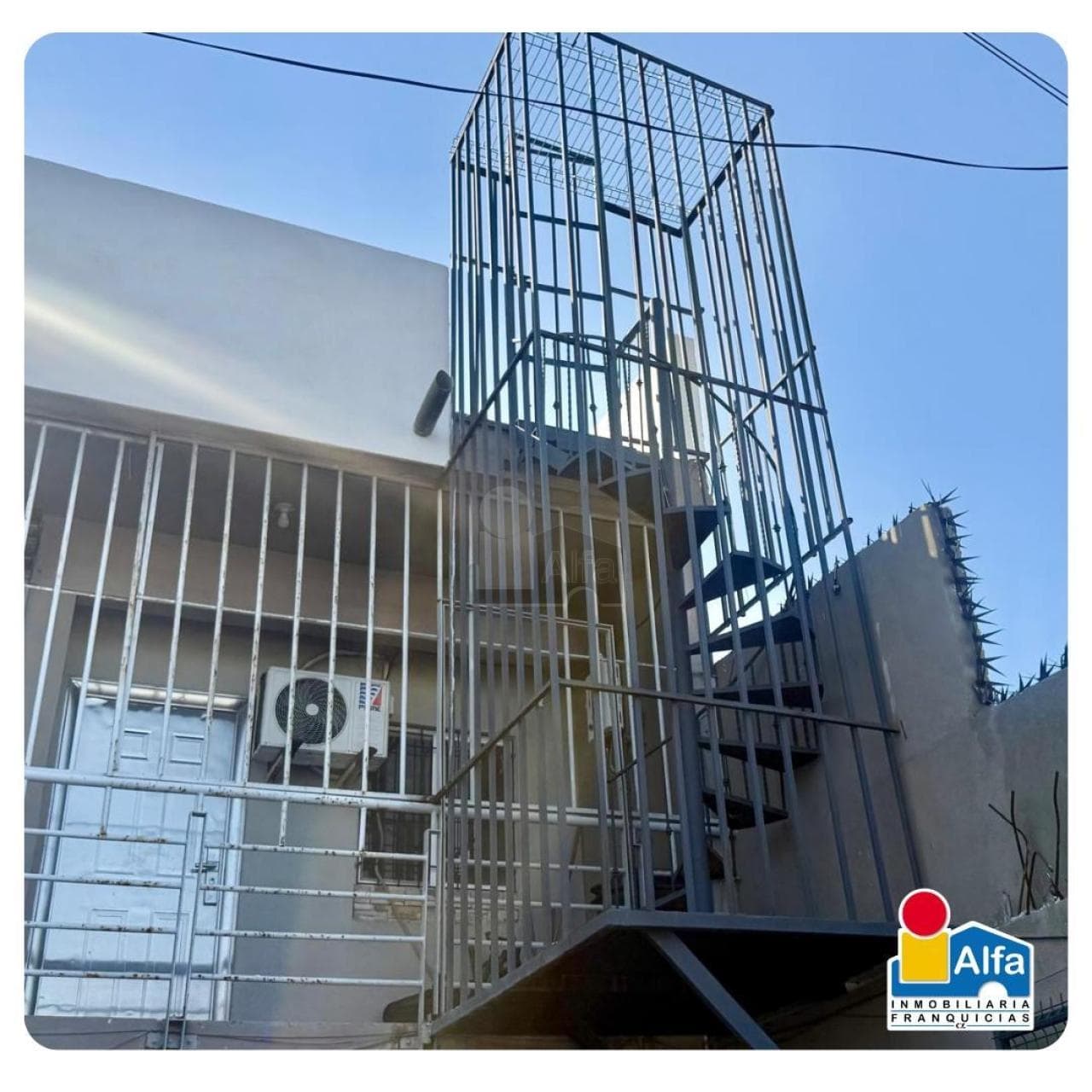 Fotos adicionales