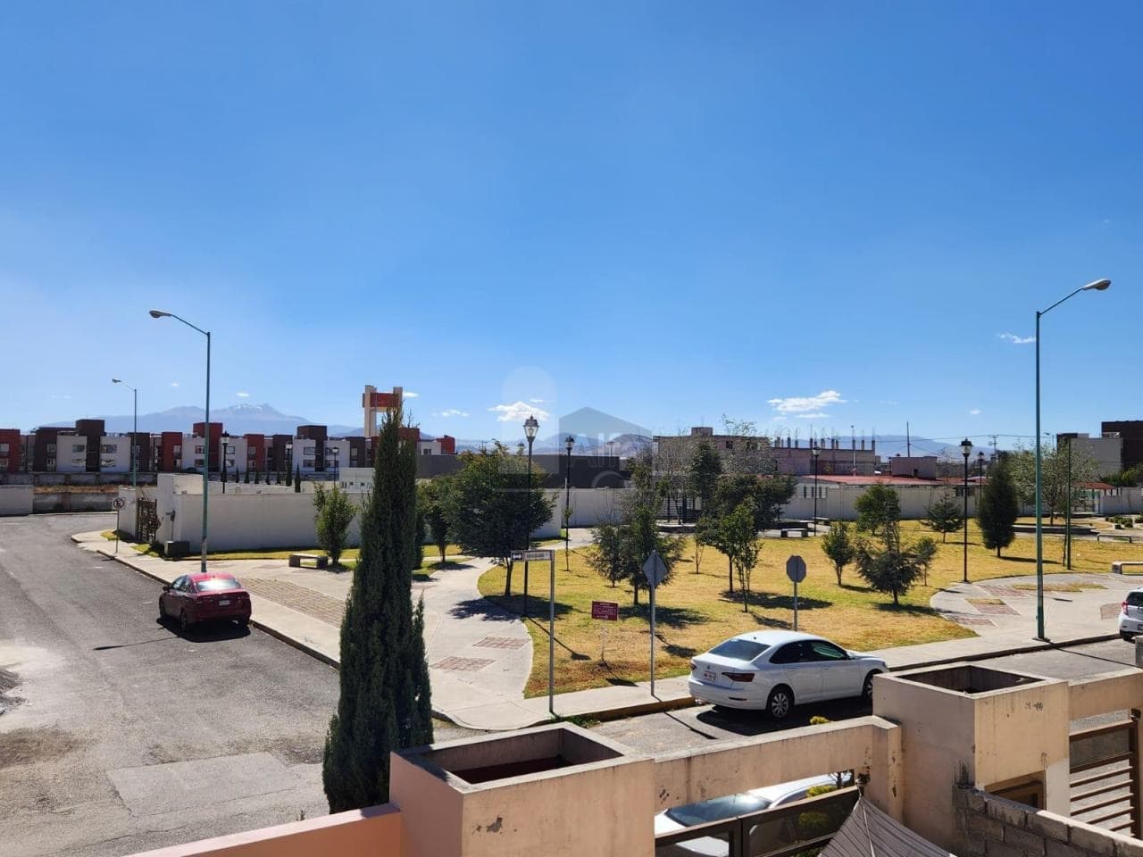 Fotos adicionales