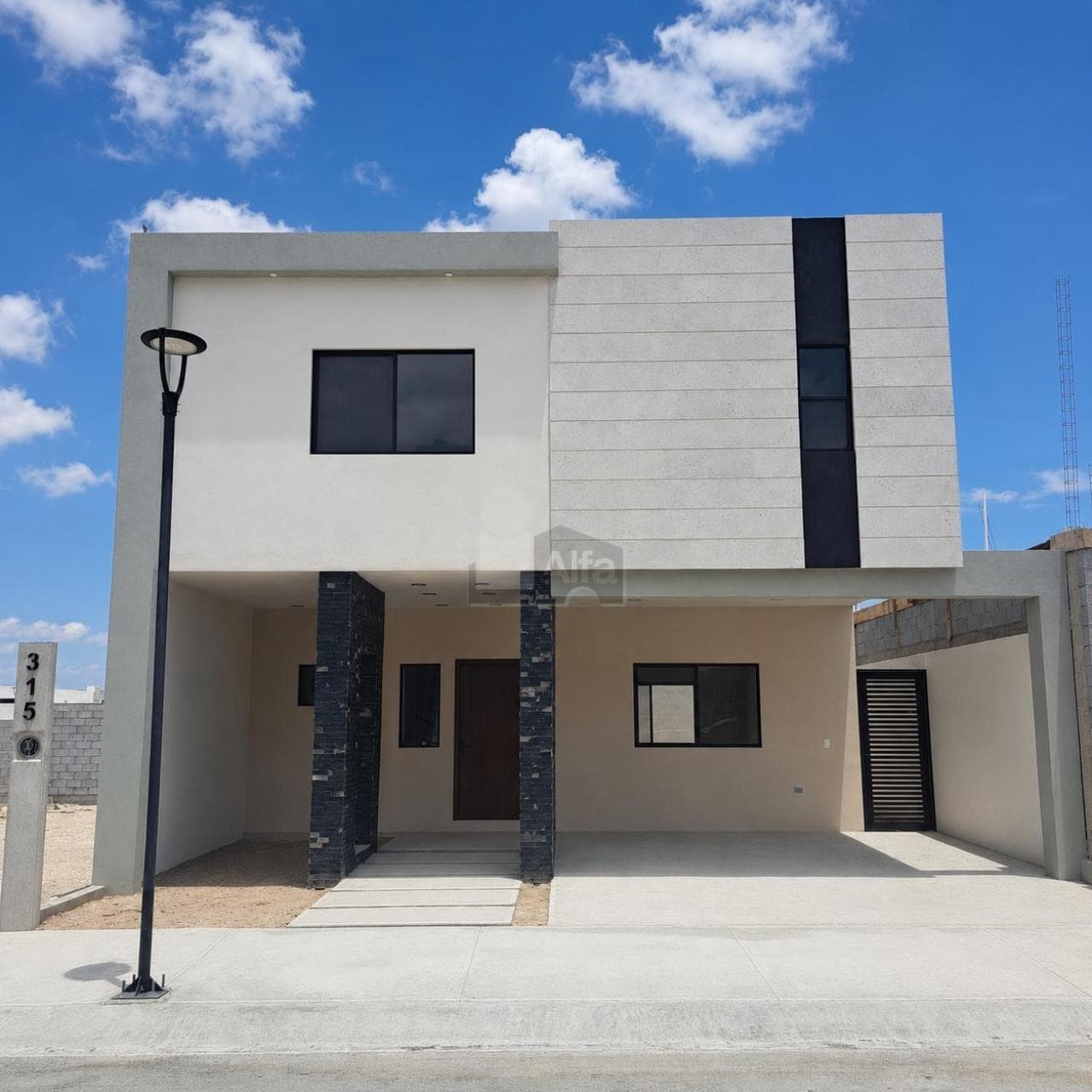 Fotos adicionales