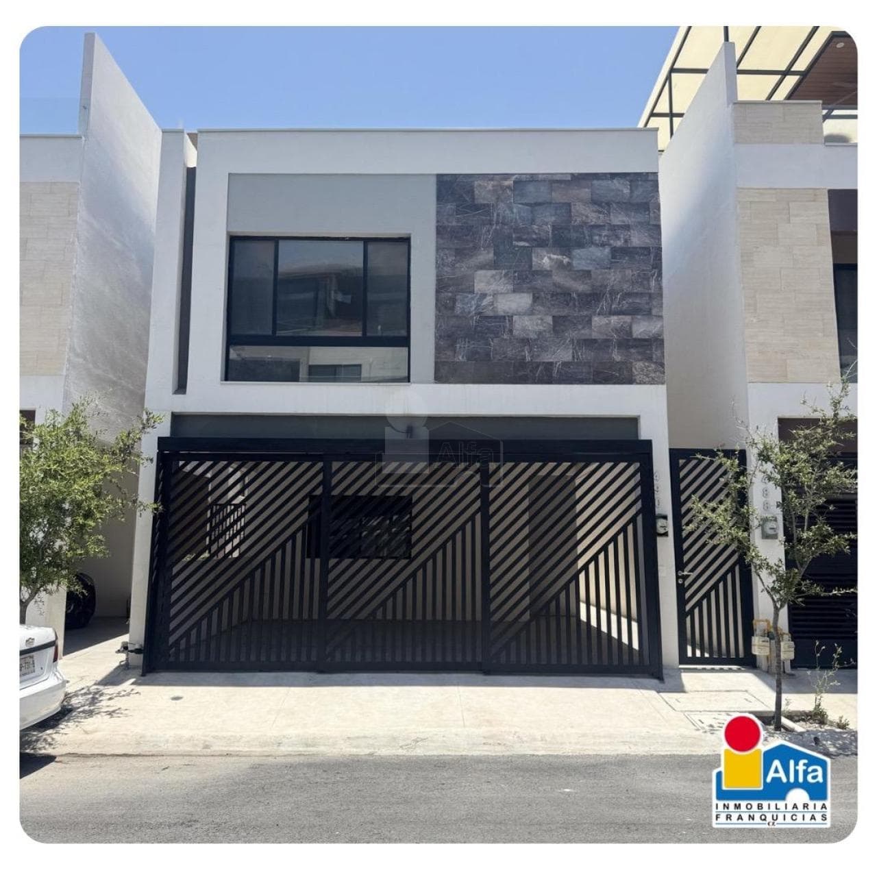 Fotos adicionales