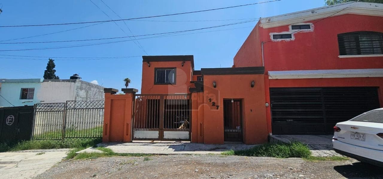 Fotos adicionales