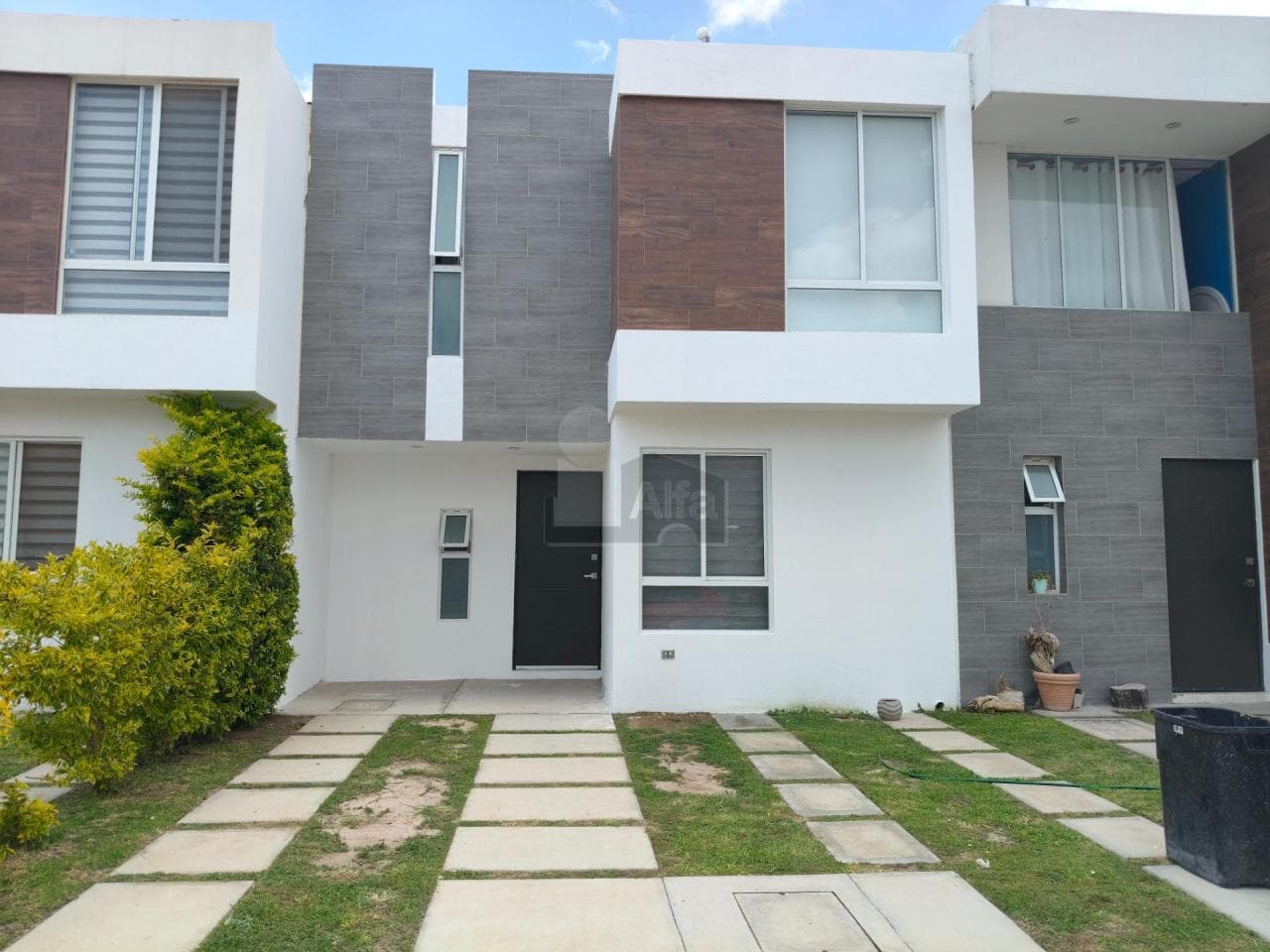 Fotos adicionales