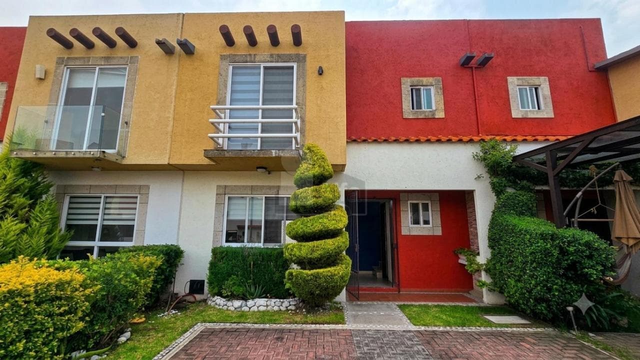 Fotos adicionales