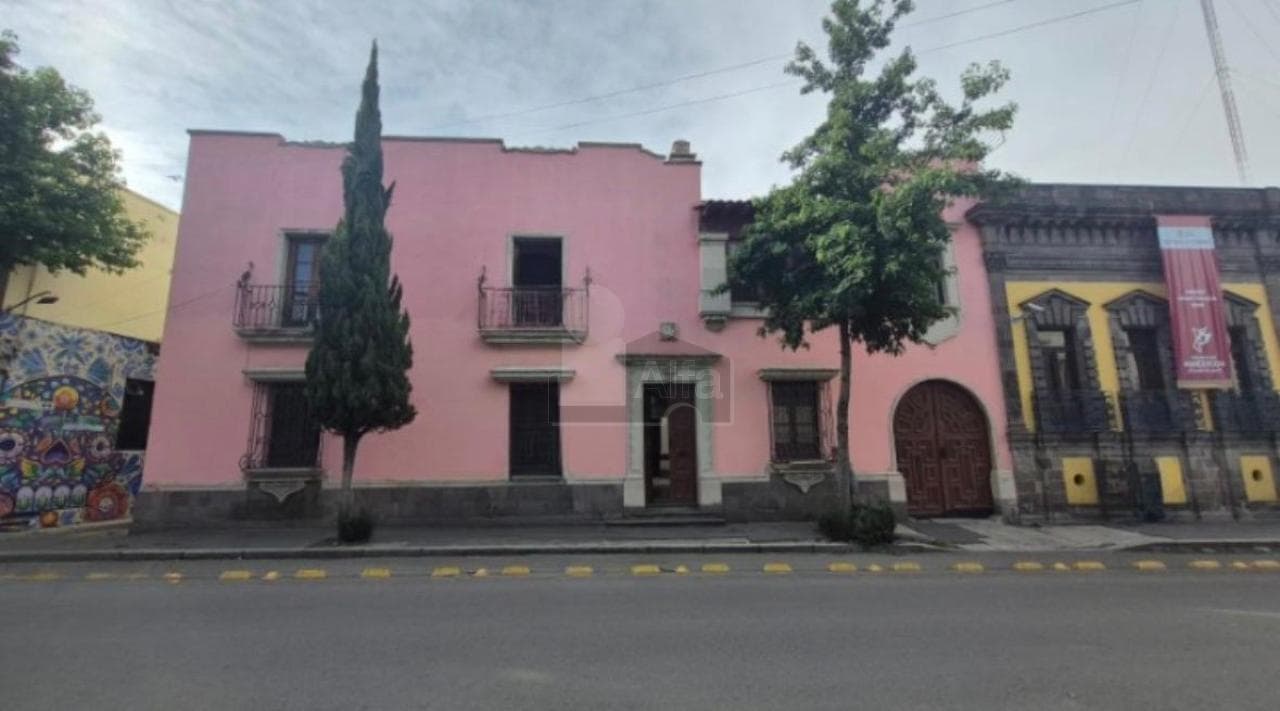 Fotos adicionales