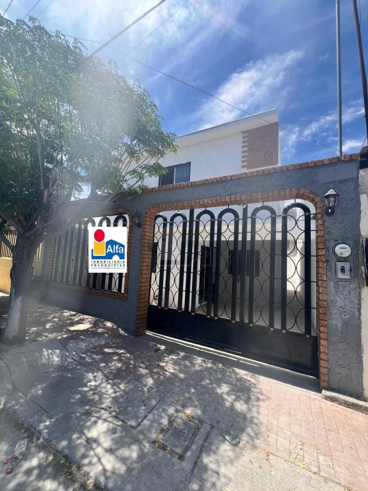 Fotos adicionales