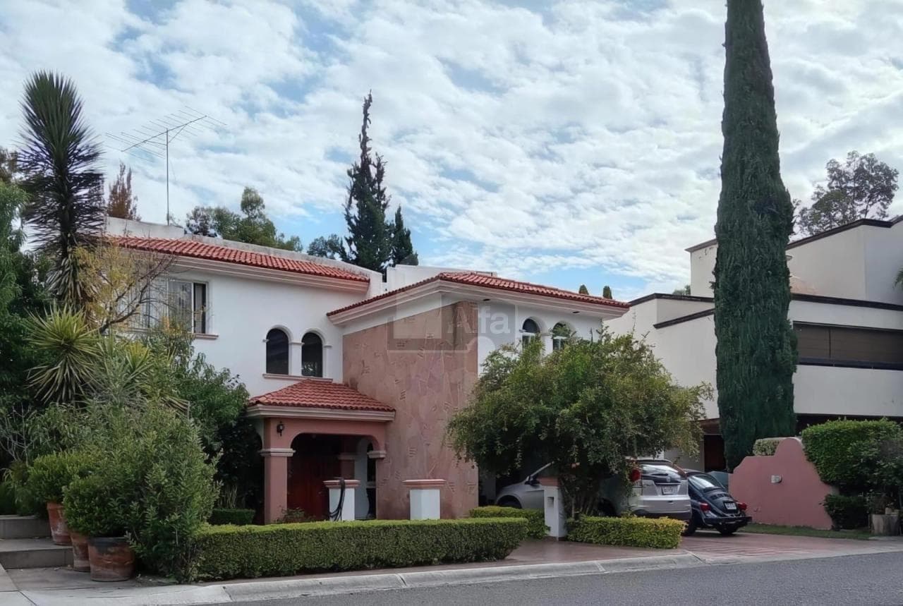 Fotos adicionales