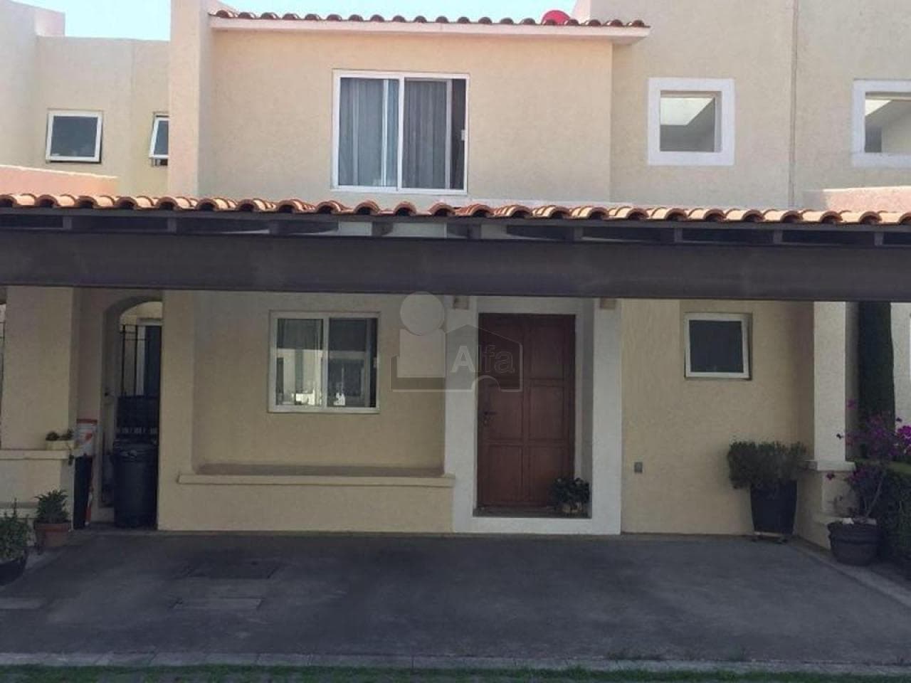 Fotos adicionales
