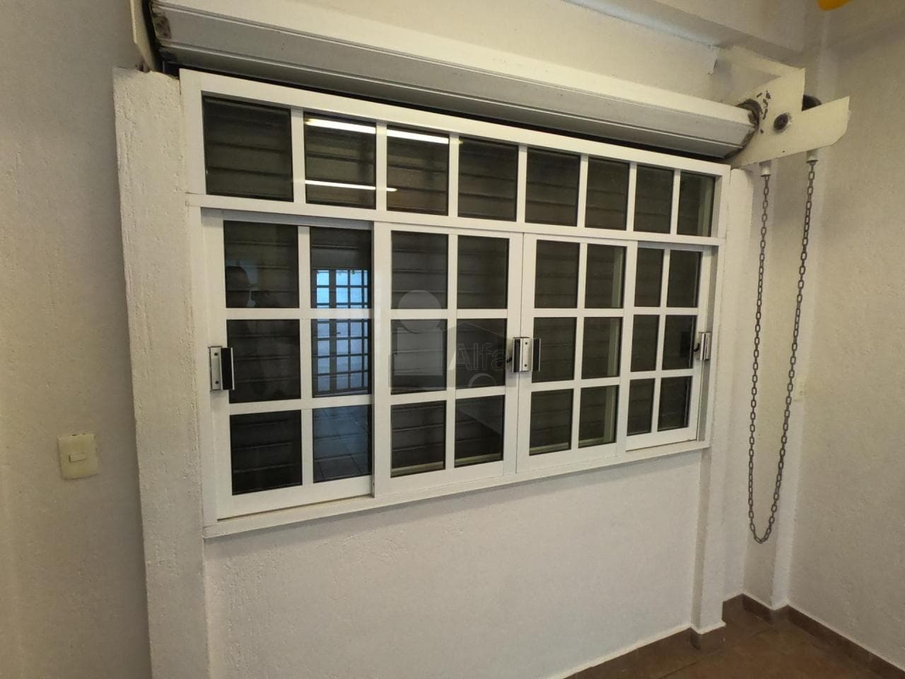 Fotos adicionales