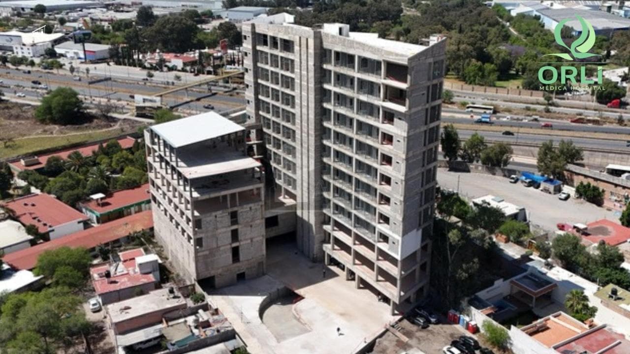 Fotos adicionales