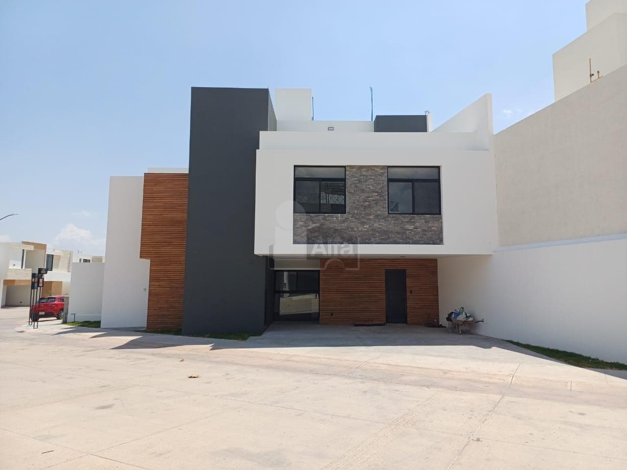 Fotos adicionales