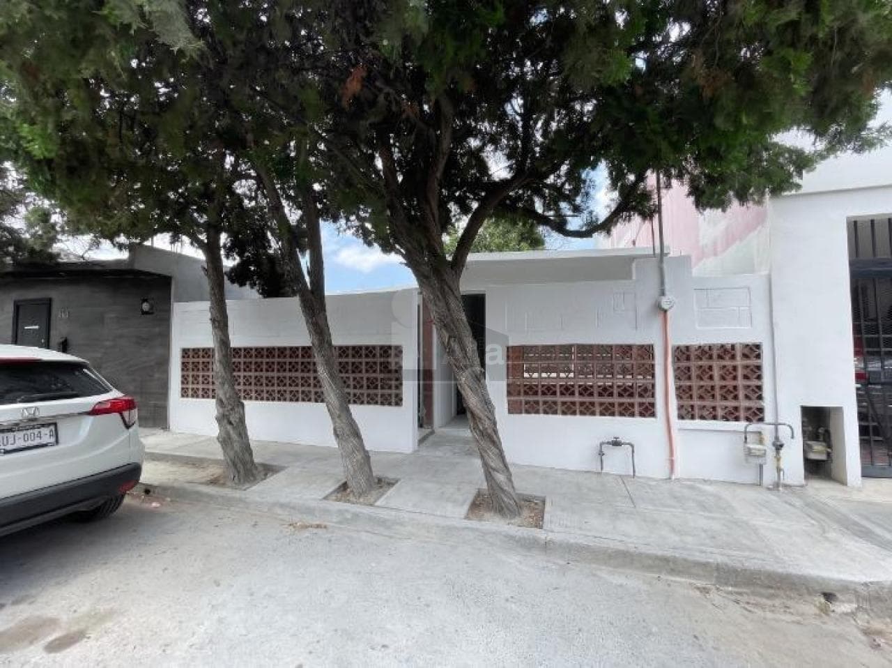 Fotos adicionales