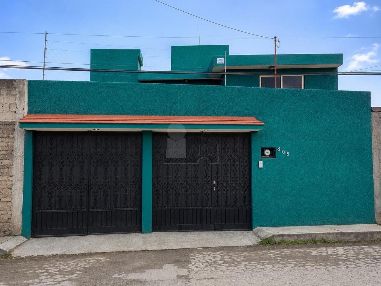 Fotos adicionales