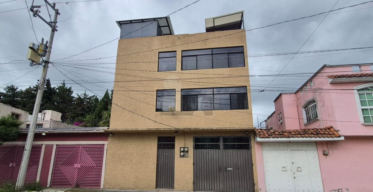 Fotos adicionales