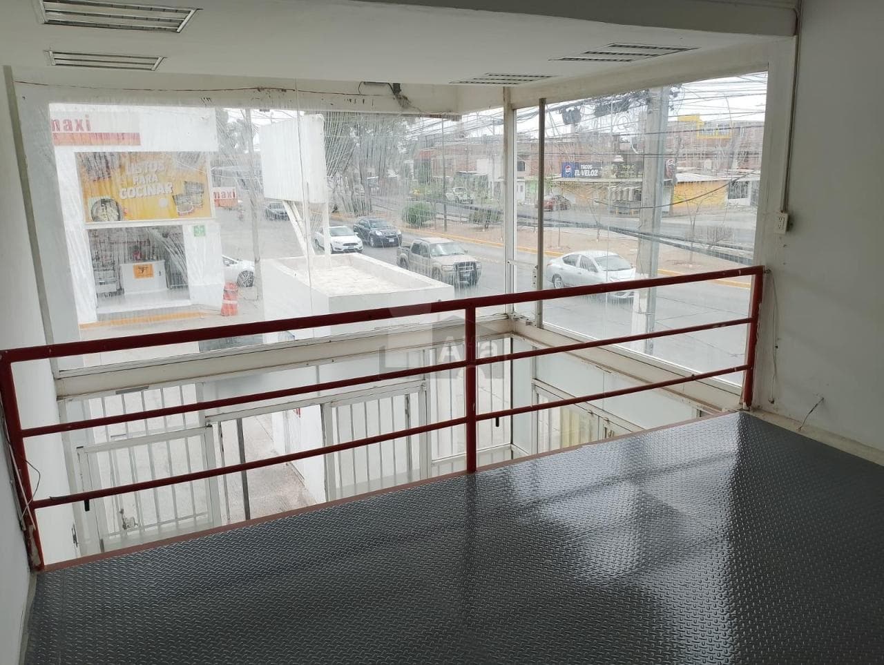Fotos adicionales