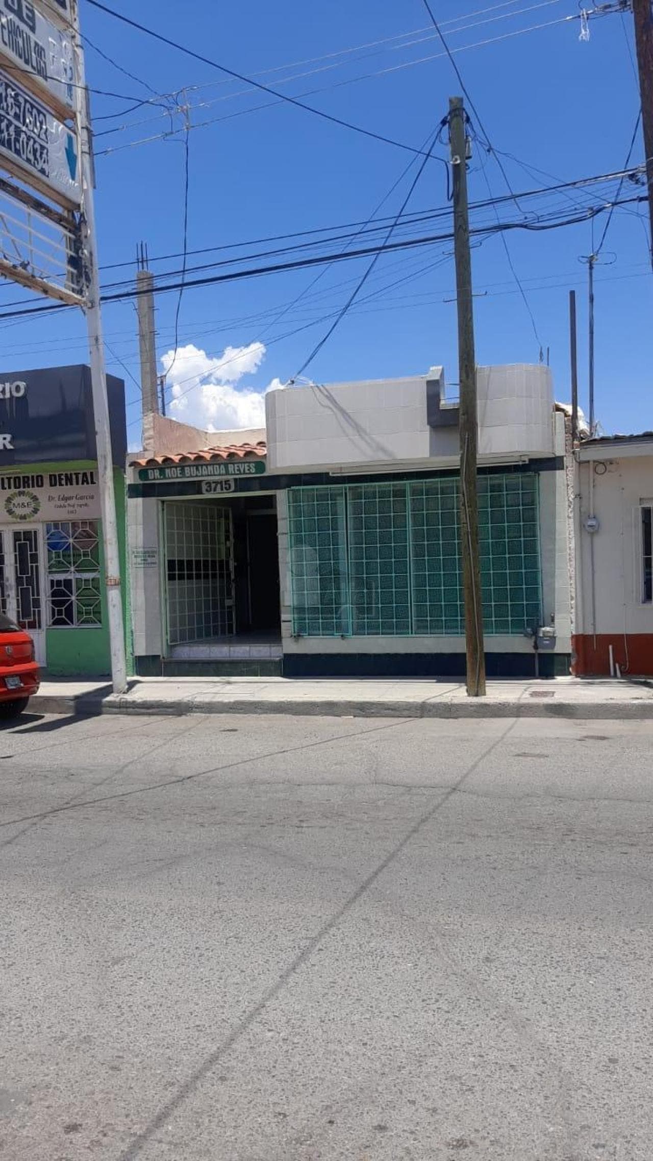 Fotos adicionales