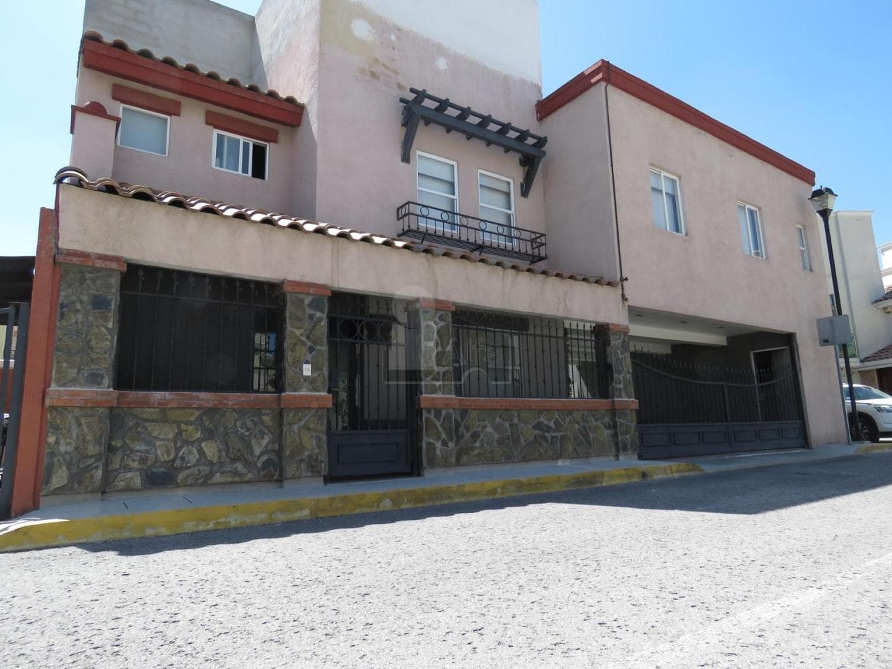 Fotos adicionales
