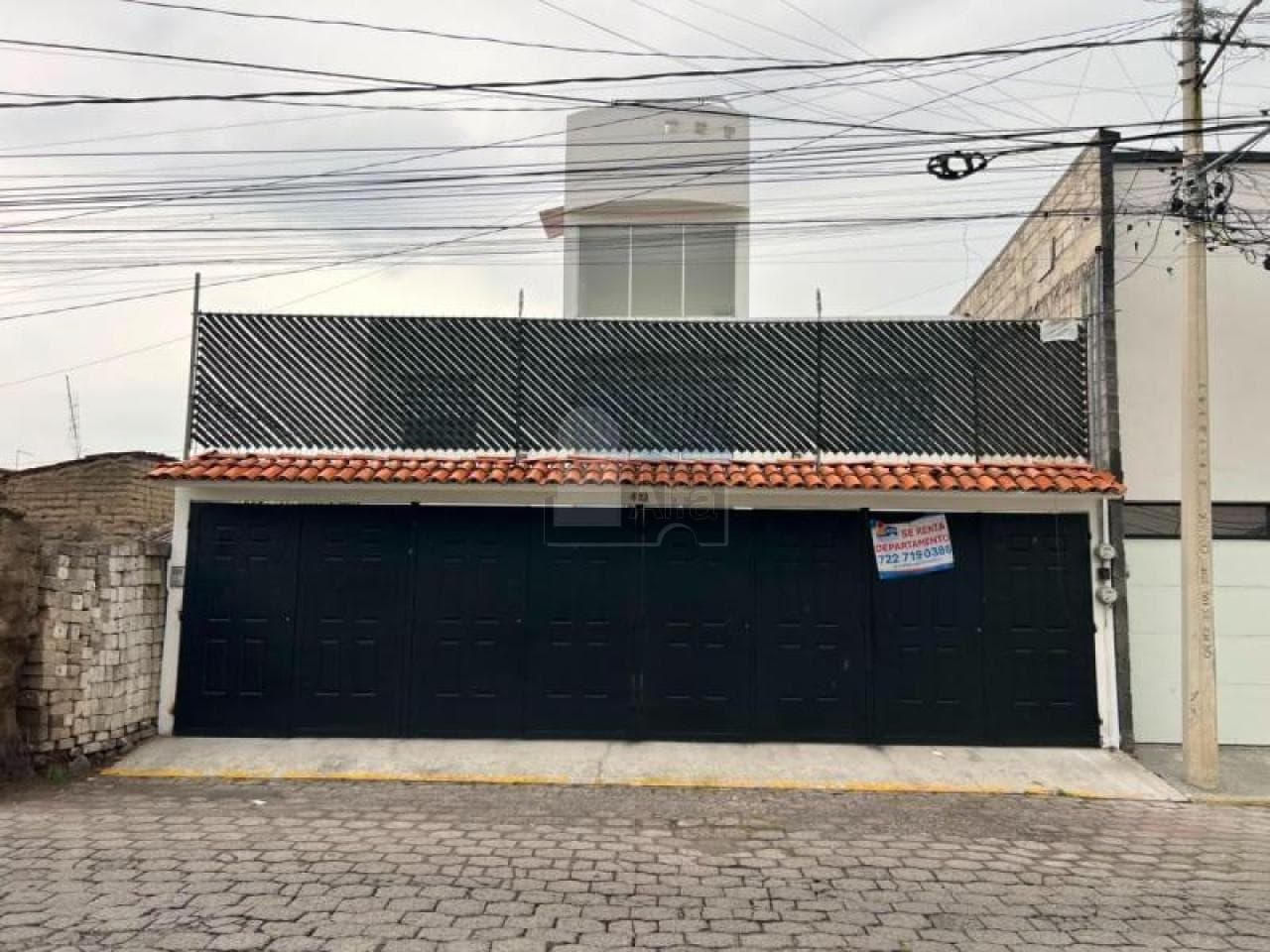 Fotos adicionales