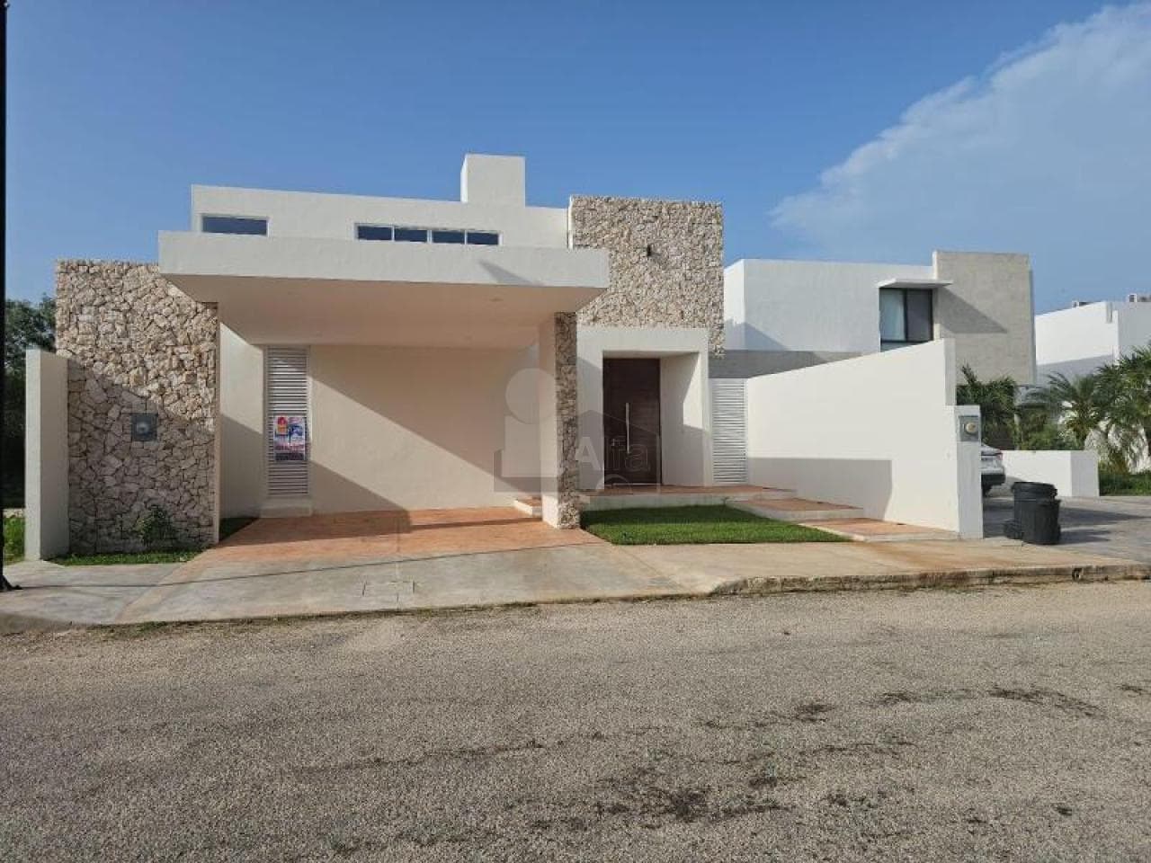Fotos adicionales