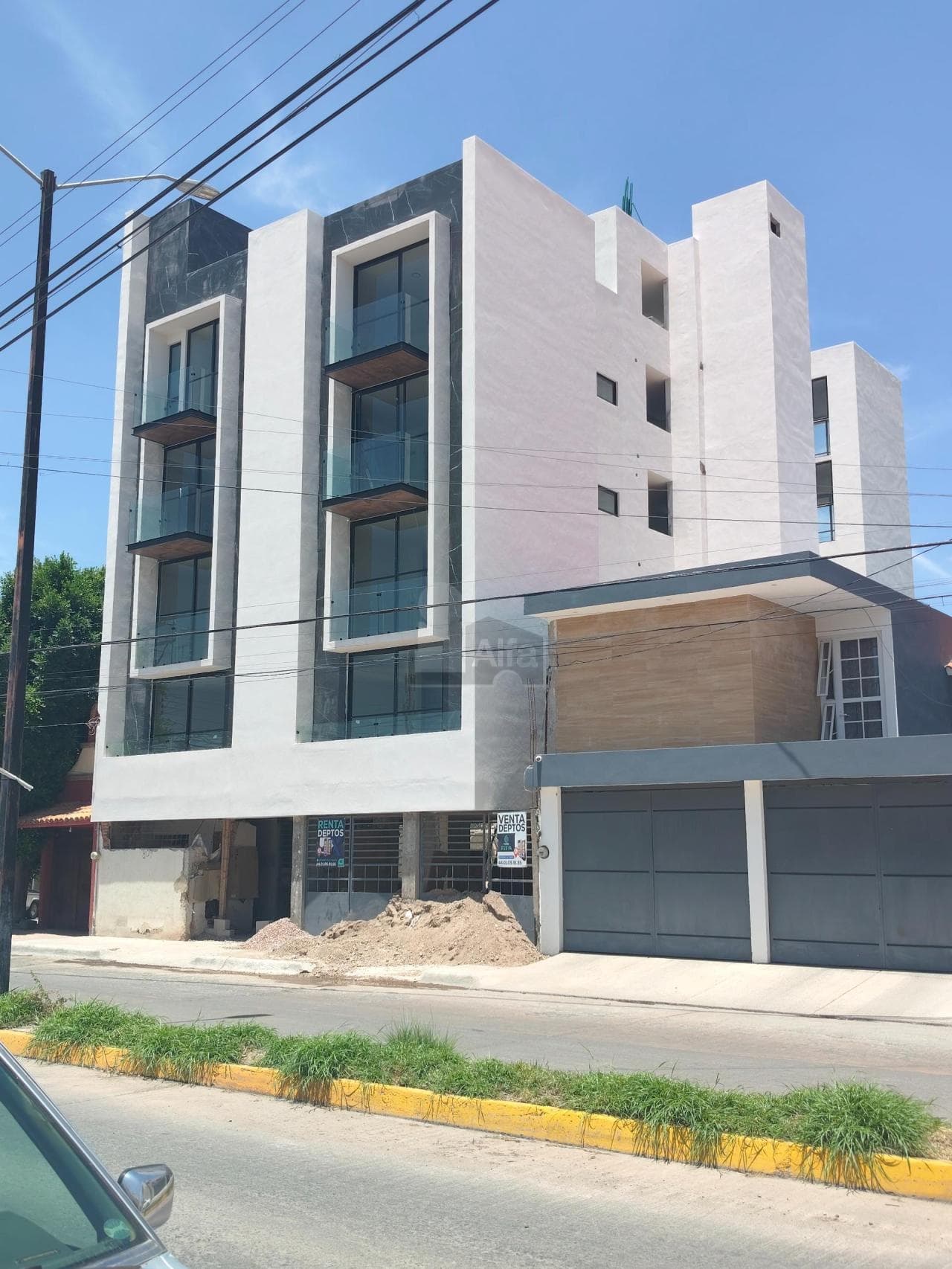 Fotos adicionales