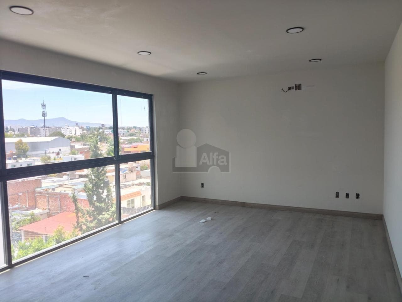 Fotos adicionales