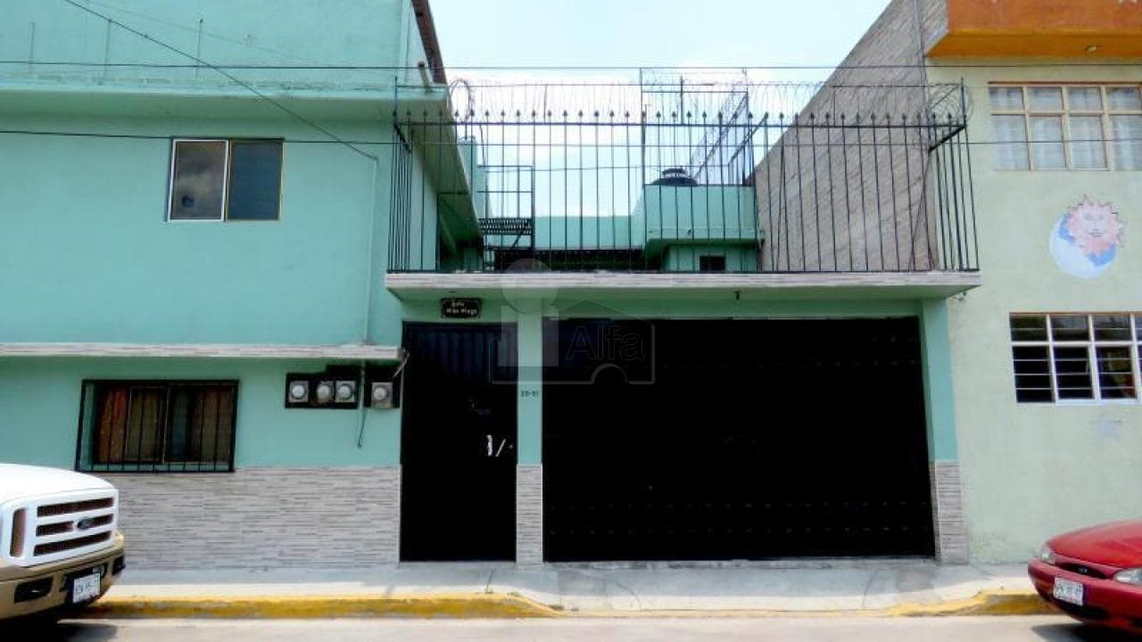 Fotos adicionales