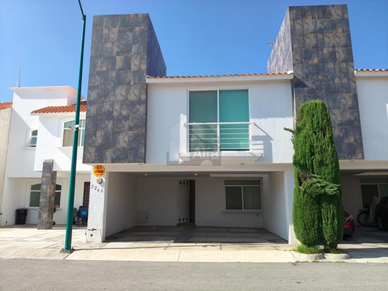 Fotos adicionales