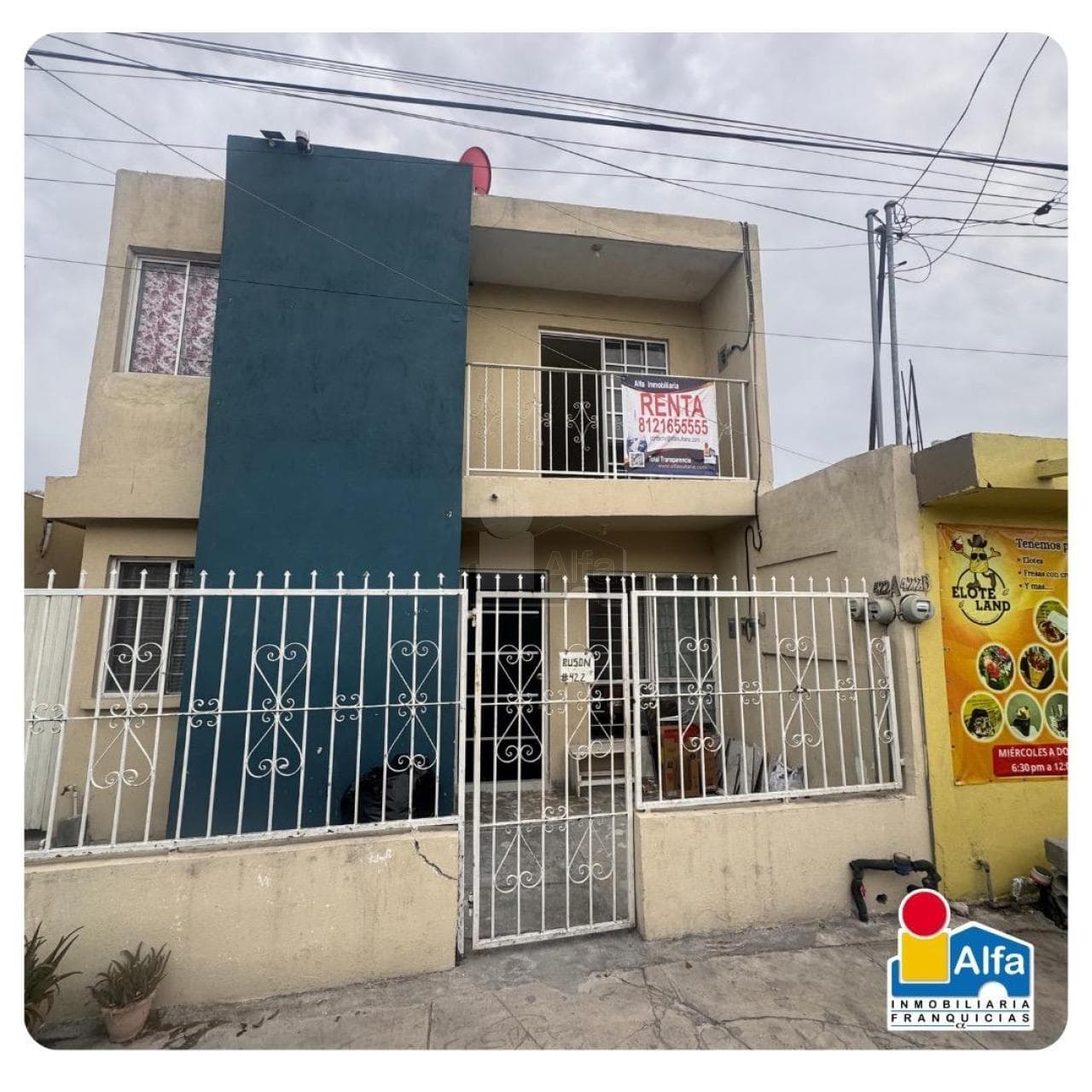 Fotos adicionales