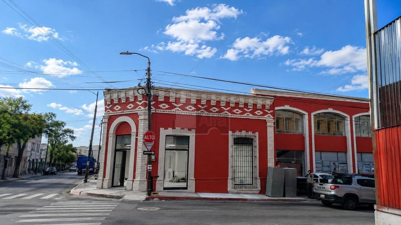 Fotos adicionales