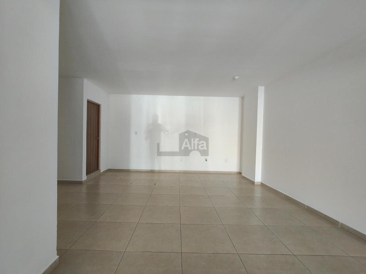 Fotos adicionales