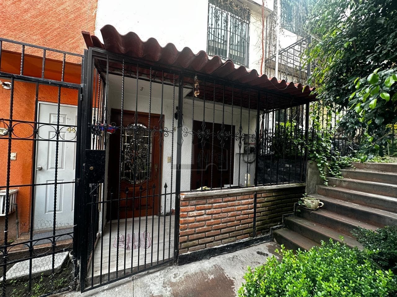 Fotos adicionales
