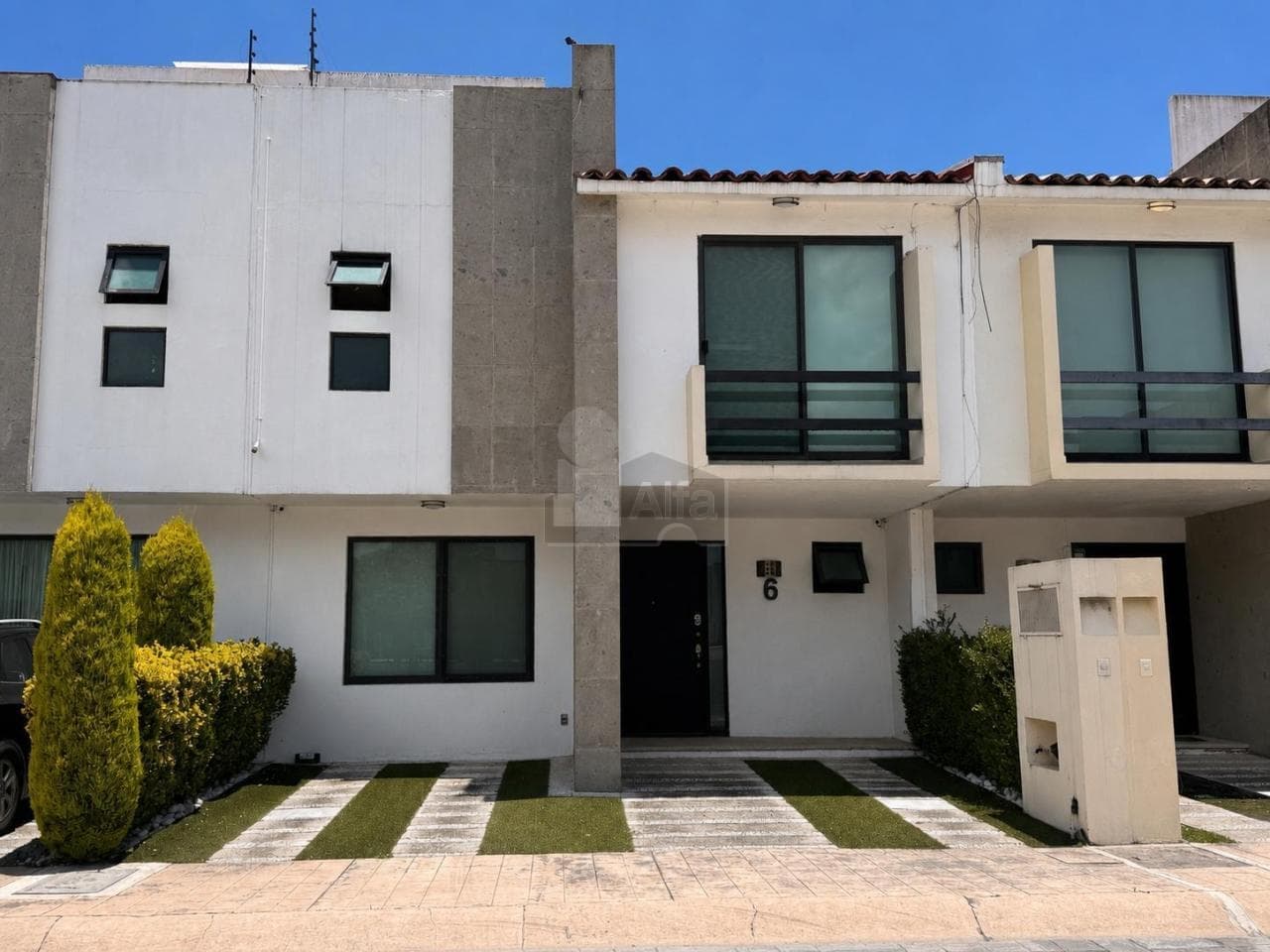 Fotos adicionales