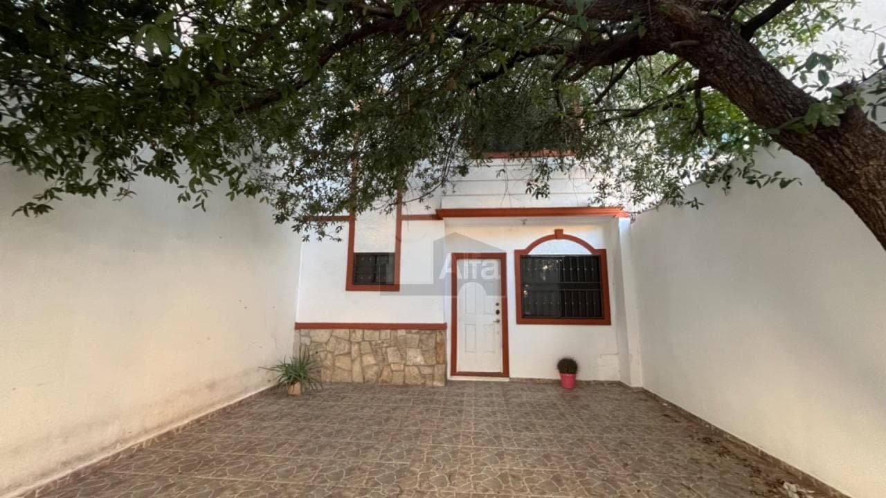 Fotos adicionales