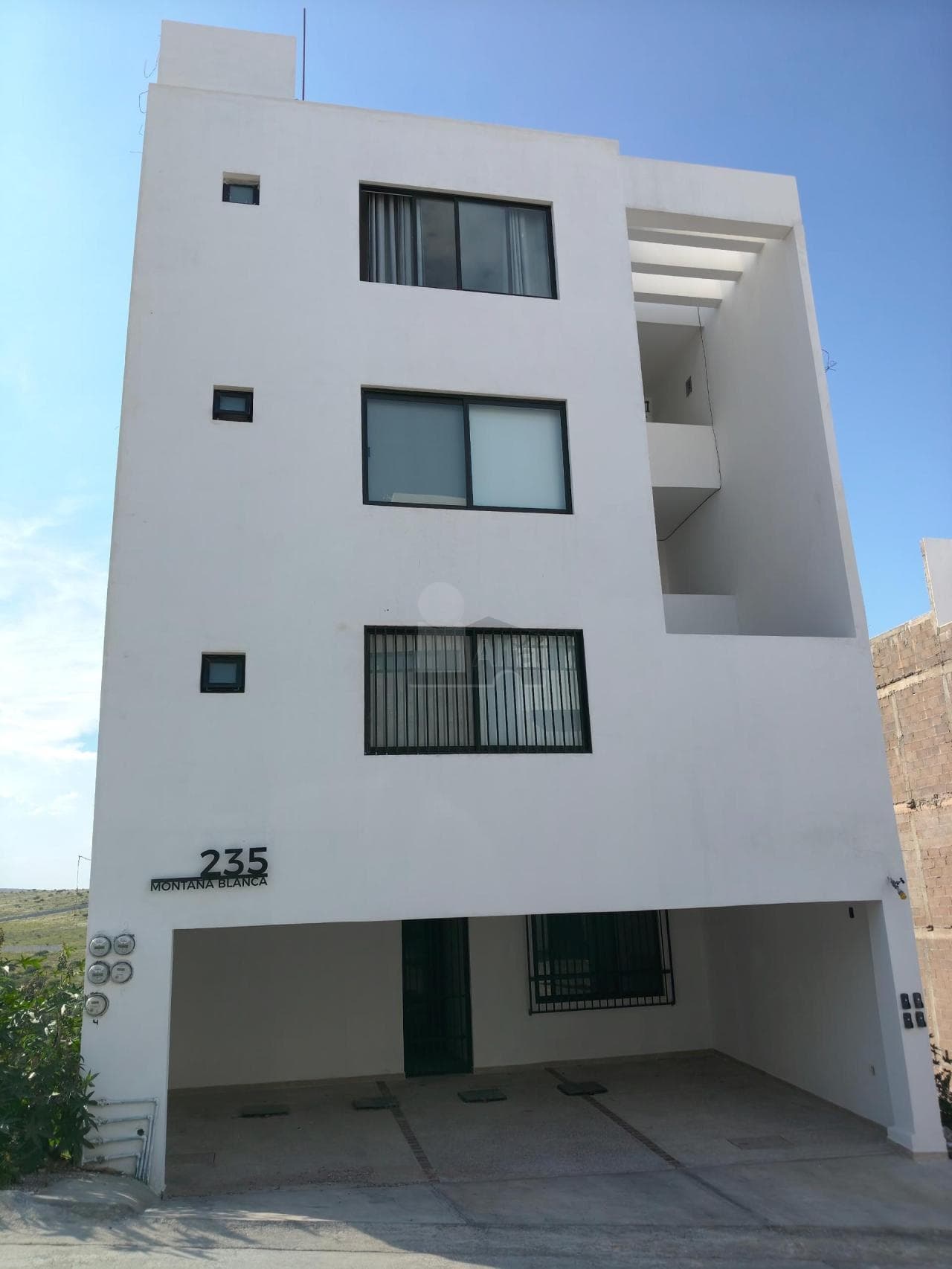 Fotos adicionales
