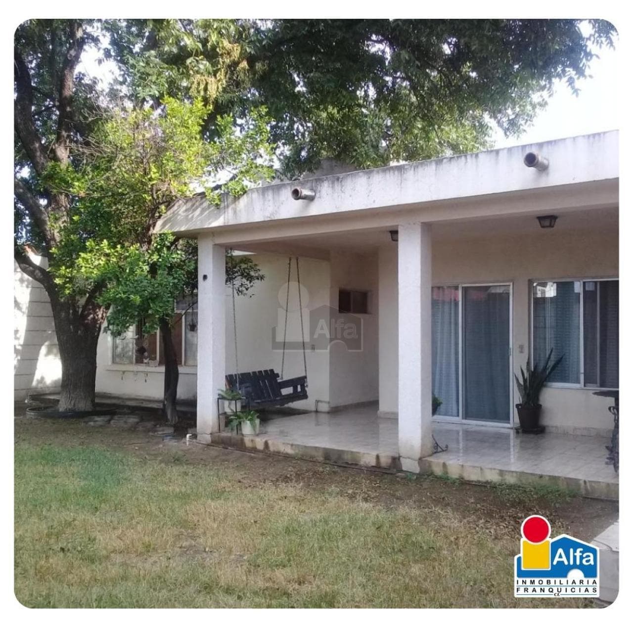 Fotos adicionales