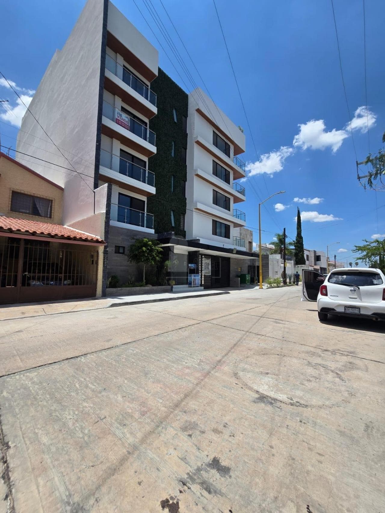 Fotos adicionales