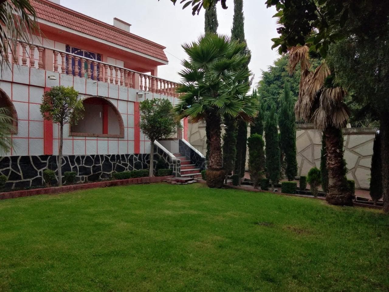 Fotos adicionales