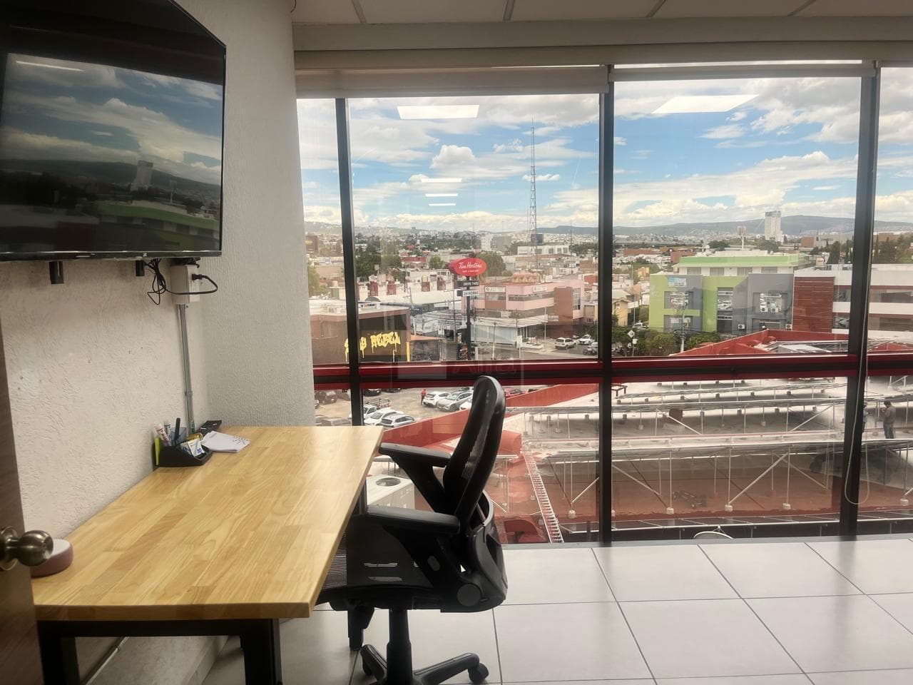 Fotos adicionales