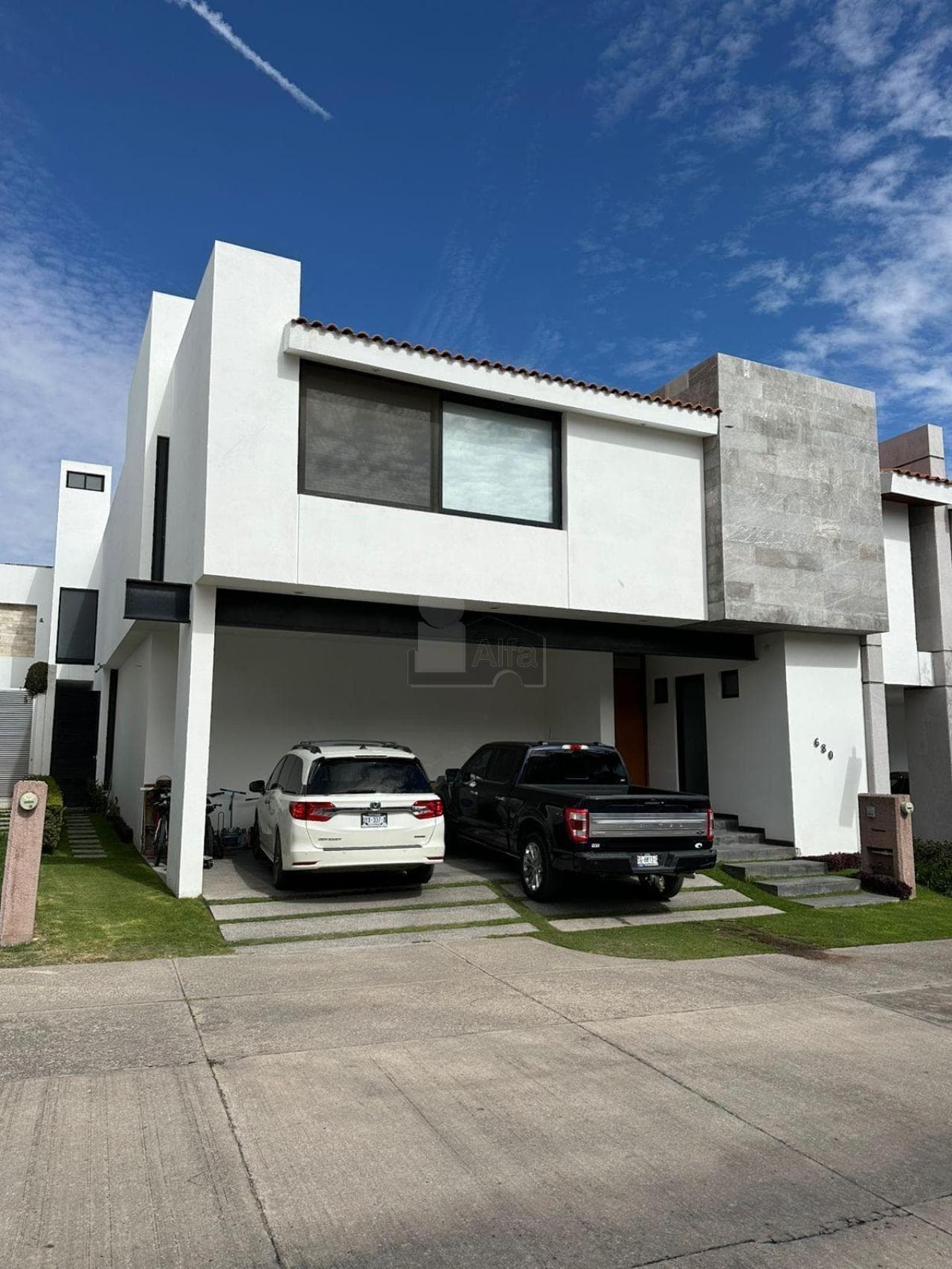 Fotos adicionales